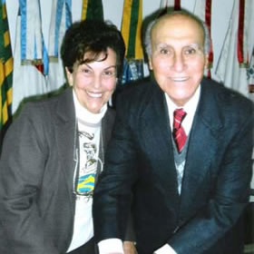 Frei Galvão