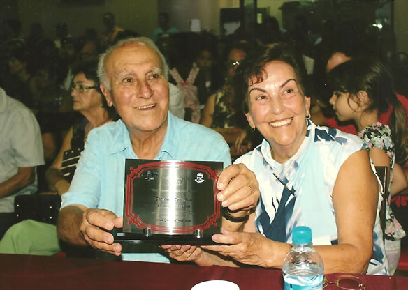 Prêmio Monteiro Lobato